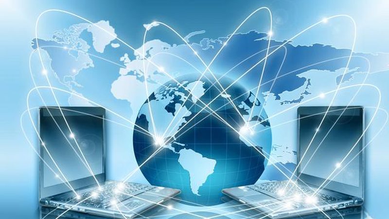 揭秘网站定制开发公司报价背后的逻辑