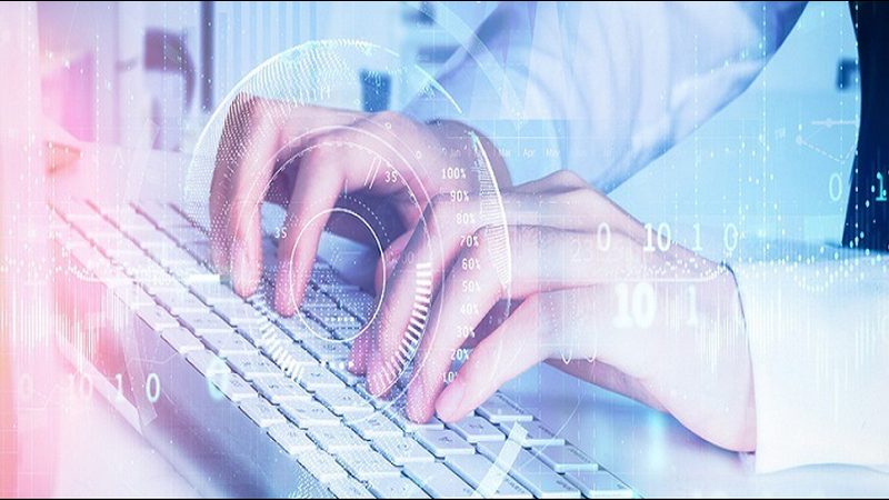 B2B企业营销型网站：案例分析中的关键要素解析