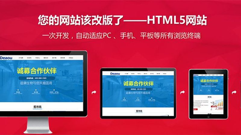 网站维护代理加盟，如何选择可靠伙伴？**