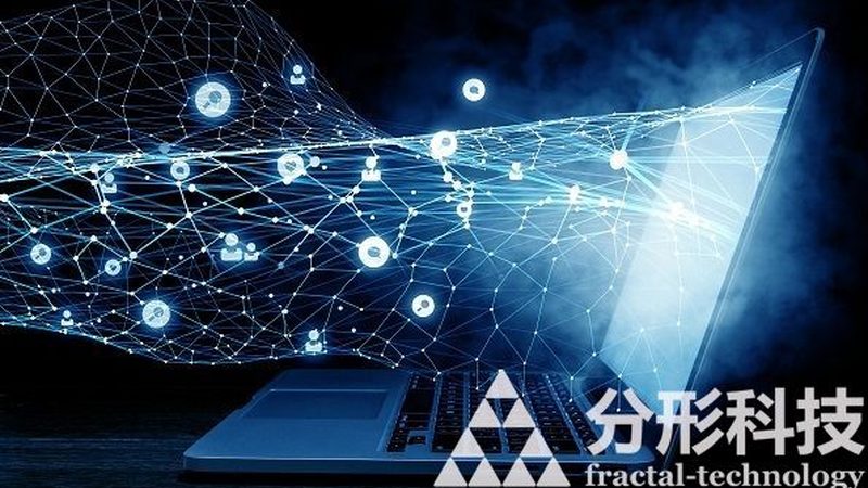 网站维护代理加盟，你需要了解的五大设备