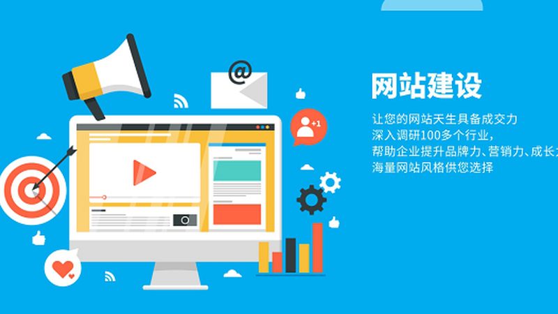 北京网站制作公司资质，揭秘那些你不得不知的要点