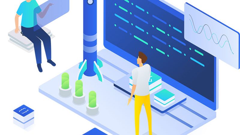 企业找网站制作公司前，先搞清楚这几件事