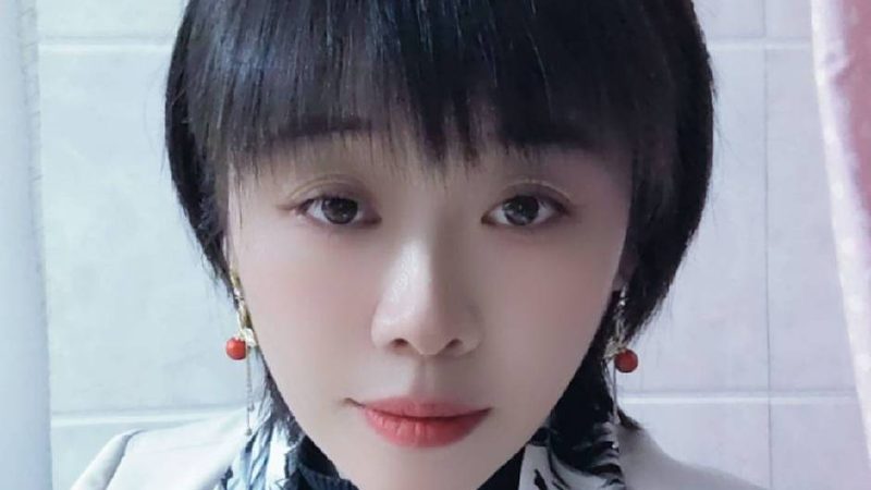 网站托管哪个牌子性价比高