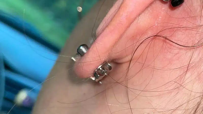企业新闻资讯板块的常见误区与内容规划思路