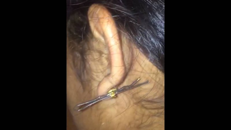 上海高端网站定制，价格背后的考量因素