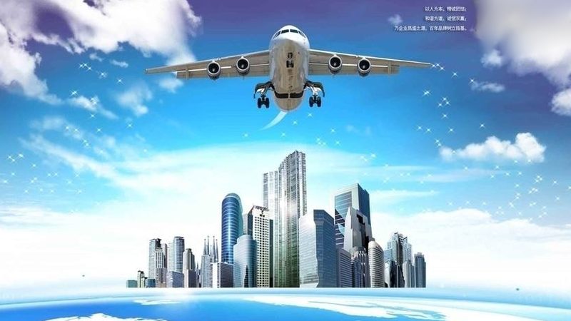 大型企业网站建设：如何识别排名背后的真实实力