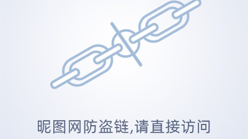 外贸网站建设周期揭秘：揭秘影响周期的关键因素