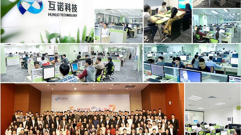 小标题：行业背景：网页设计需求日益增长，平台选择需谨慎
