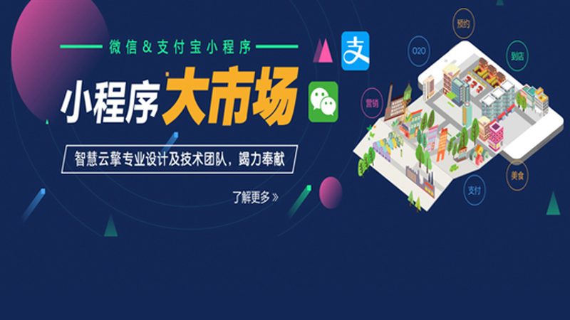以下列举了几款常见的集团网站服务器带宽参数，供参考：